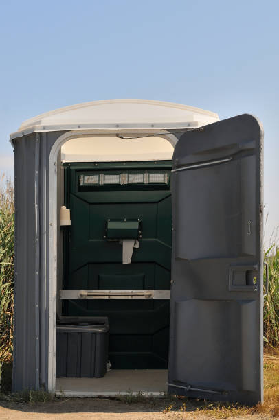 Best Emergency porta potty rental  in Gilbertsville, PA