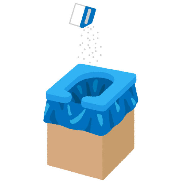 Best High-end porta potty rental  in Gilbertsville, PA